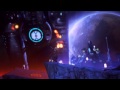 Borderlands: The Pre Sequel! Launch Trailer
