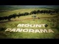 GT6 Concept Movie #5 "Mount Panorama Bathurst"