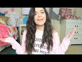Bethany Mota - &quot;Make Confidence the Must-Have Accessory&quot; [60s]