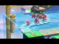 Captain Toad - Treasure Tracker Trailer