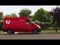 Australia Post and StarTrack - An unrivalled parcels, freight and logistics network