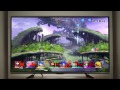 Super Smash Bros. for Wii U TV Commercial