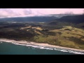 Episode 3: The West Coast and Northern South Island - New Zealand From Above