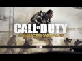 Target Australia - Call of Duty Advanced Warfare