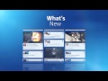 PS4 Software Update 2.0 | EVERYTHING YOU NEED TO KNOW | #4ThePlayers