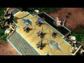 StarCraft II: Legacy of the Void - Multiplayer Update - Protoss