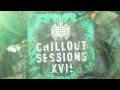 Chillout Sessions XVII TVC