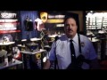 Paul Blart: Mall Cop 2