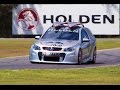 The Making of the Triple Eight: Project Sandman Tribute Edition Holden V8 Supercar