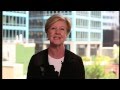 Gillian Triggs invites you to the 2014 Human Rights Awards