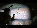 Escape Dead Island - Launch Trailer
