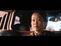 The Interview Featurette Meet Sook