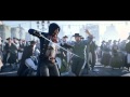 Assassin’s Creed: Unity Launch Trailer