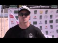 My Original Source Moments - Luke Johannesen (South Arm Boardriders)