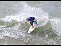 Subway Summer Surf Series - Event 4, Jan Juc