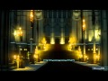 Final Fantasy XV TechDEMO 1