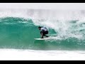 Surfing Australia TV – Season 3, Episode 10