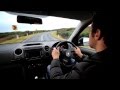 IAmarok - I am Bi-Turbo Power | Volkswagen Australia