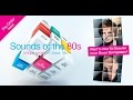 Sounds Of The 80s - Unique Covers Of Classic Hits (Ed Sheeran, Sam Smith and more)