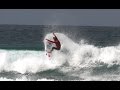 Original Source Australian Boardriders Battle Series II - Event 2, Waitpinga Beach, South Australia