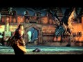 DRAGON AGE™: INQUISITION Gameplay Launch Trailer – A Wonderful World