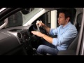 IAmarok - I am a Versatile Range | Volkswagen Australia