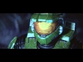 Halo 2 Anniversary - Cinematic Launch Trailer