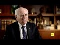 The Memorial: Beyond The Anzac Legend (John Howard)