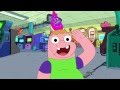 Laughternoons - Clarence, Tune-in Promo (Weekdays at 5:30pm)