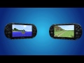 Minecraft PS Vita OUT NOW