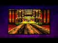 The Legend of Zelda: Majora’s Mask 3D - Announcement Trailer