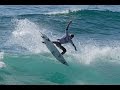 Subway Summer Surf Series – Event 5, Kiama