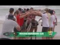 Original Source Australian Boardriders Battle Series II - Event 3, Gold Coast, Queensland