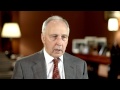 The Memorial: Beyond The Anzac Legend (Paul Keating)