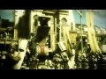 Enter The Fray – Final Fantasy Type-0 HD Paris Games Week 2014