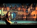 Dragon Age: Inquisition - Gameplay Launch Trailer - A Wonderful World