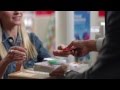 Australia Post and StarTrack - Building a better network