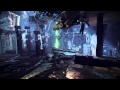 Killzone Shadiow Fall | The Academy and The Weapons Facility | New DLC Maps