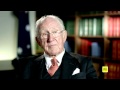 The Memorial: Beyond The Anzac Legend (Malcolm Fraser)