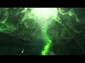 Dragon Age: Inquisition - The Breach Trailer