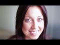 Our People - Michelle Williams