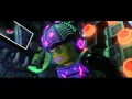 Lego Batman 3 | Launch trailer