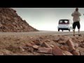 i-MiEV and i-MiEV Evolution - Pikes Peak International Hill Climb 2012 - race
