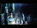 Bloodborne | TGS 2014 trailer