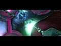 Lego Batman 3 - Launch trailer