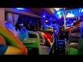 ✈ VLOG 243 - 26 Hour Bus Ride To Vietnam!  | Backpacking Around The World! (Laos)