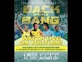 Kookaburras v India 2014, Match 3