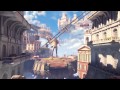 BioShock: Infinite Complete Edition Launch Trailer