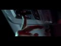 BMW Connected Drive - Aliens