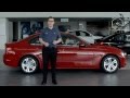BMW Genius - Remote Control